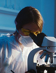 Homepage (With Slider)