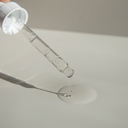 Homepage (With Slider)