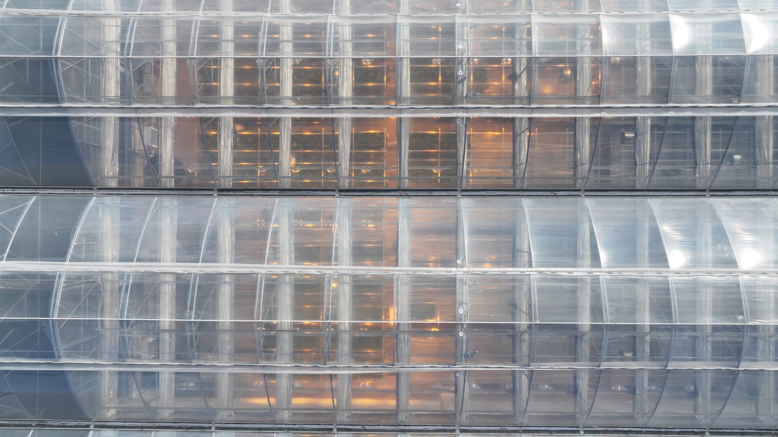 Anthera Receives Operation License