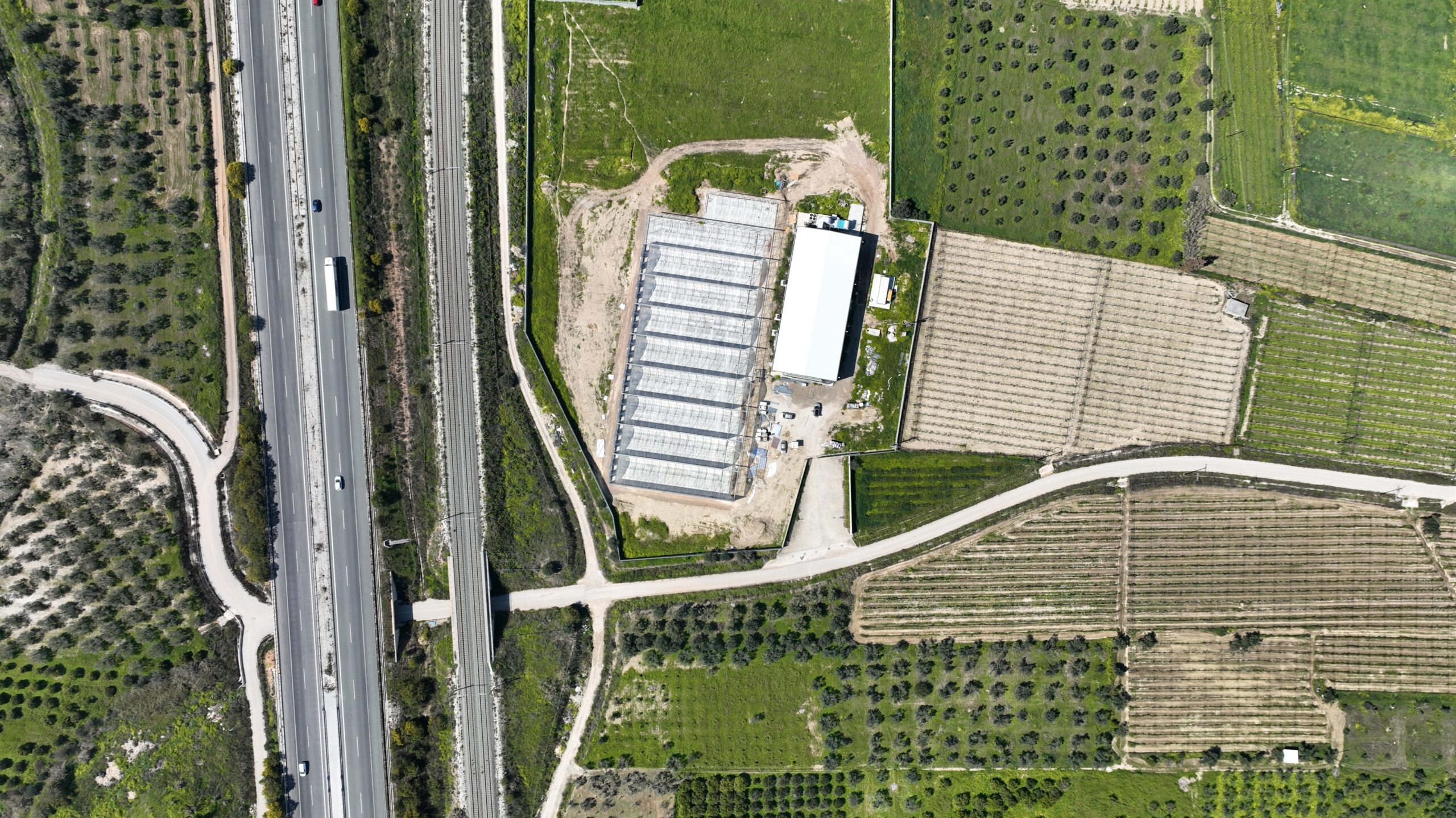 Anthera Receives Operation License