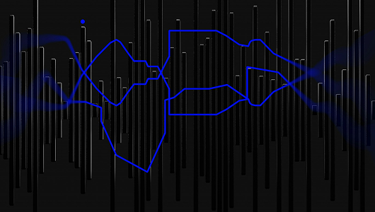 Artificial Intelligence (AI)