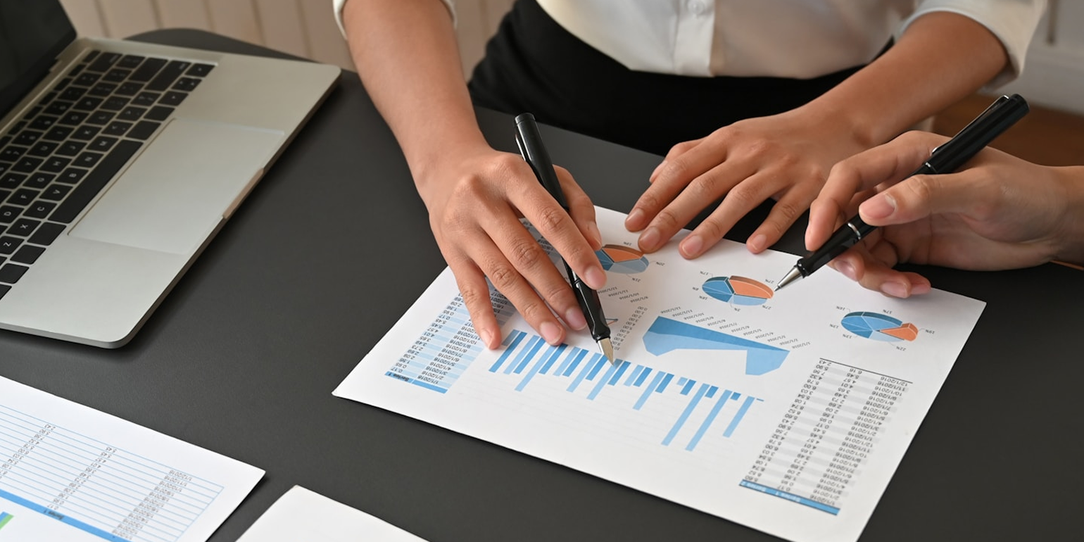 Artificial Intelligence (AI)