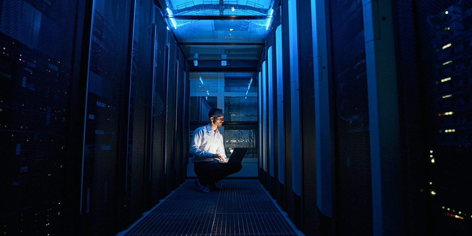 Artificial Intelligence (AI)