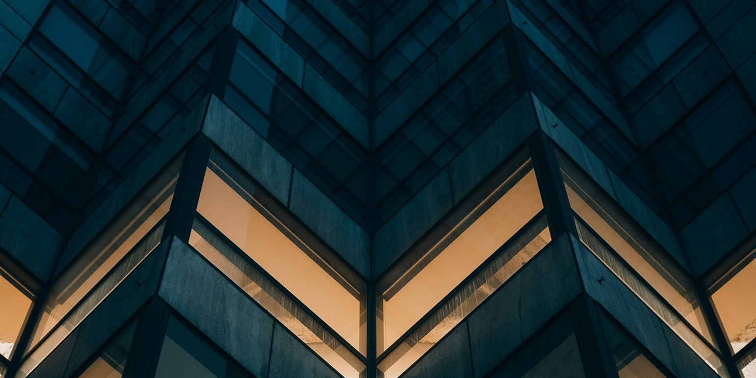 Artificial Intelligence (AI)