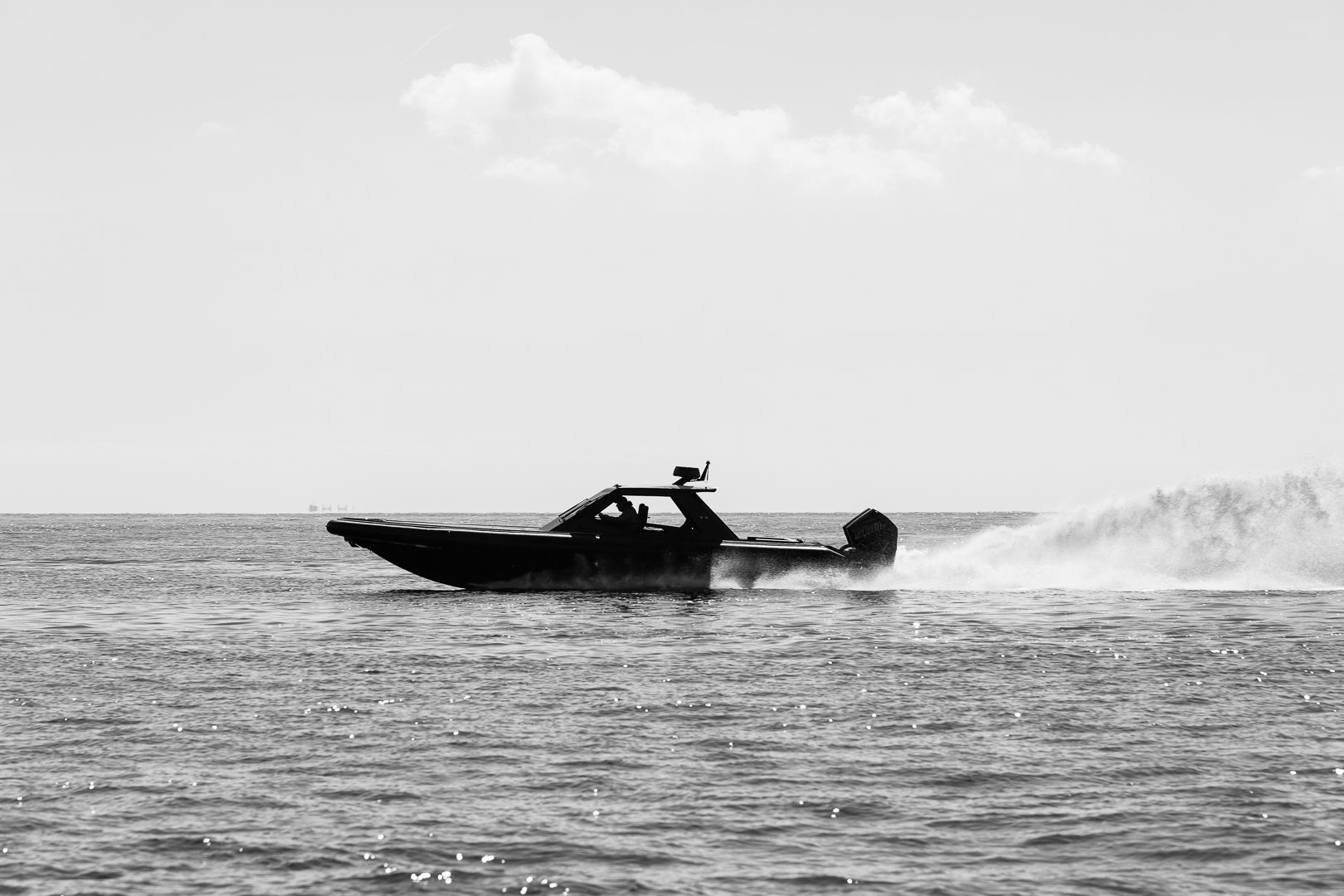 Ronin 35