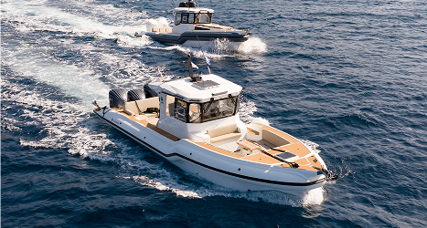 Rafnar 62