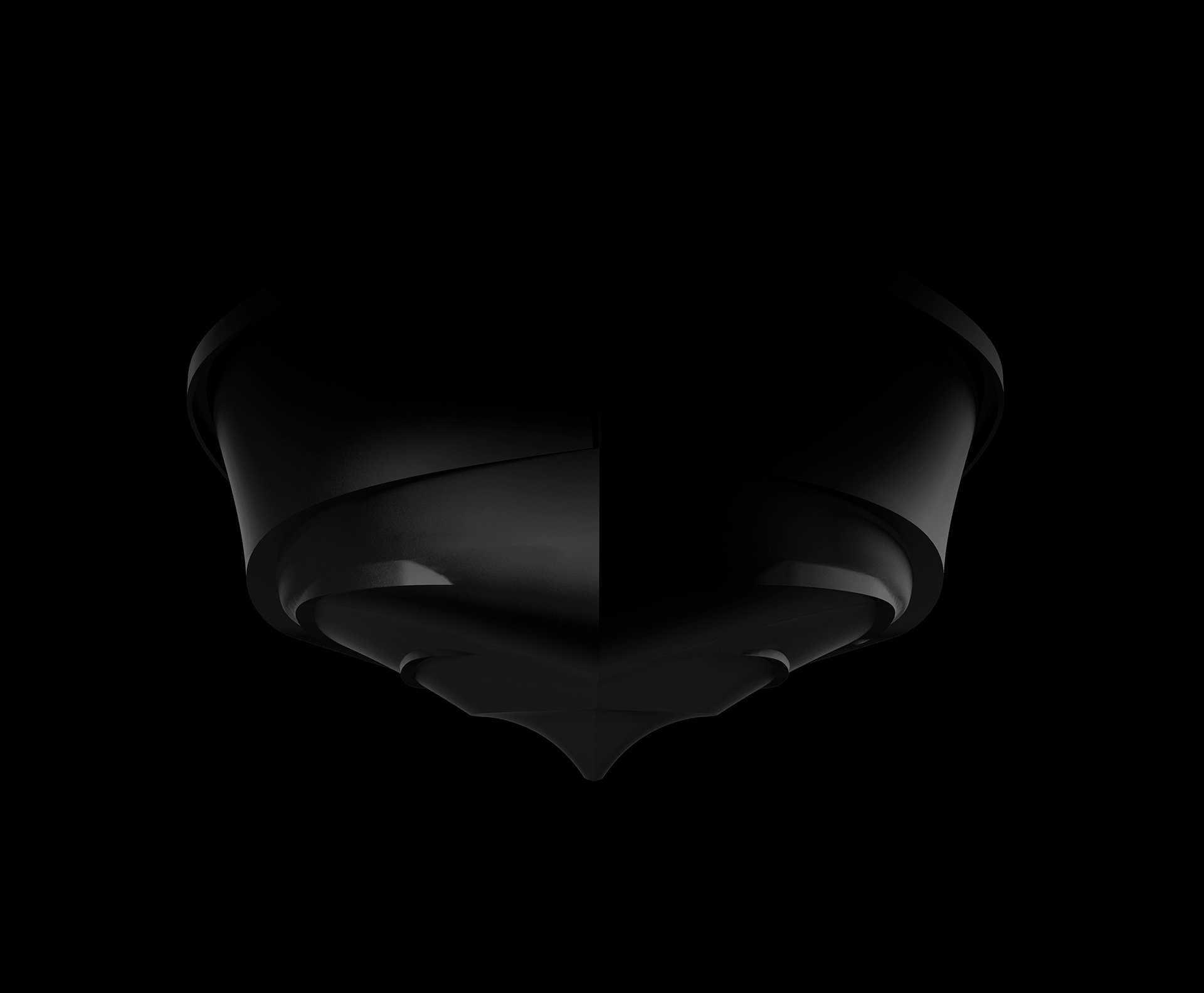 ÖK Hull Technology