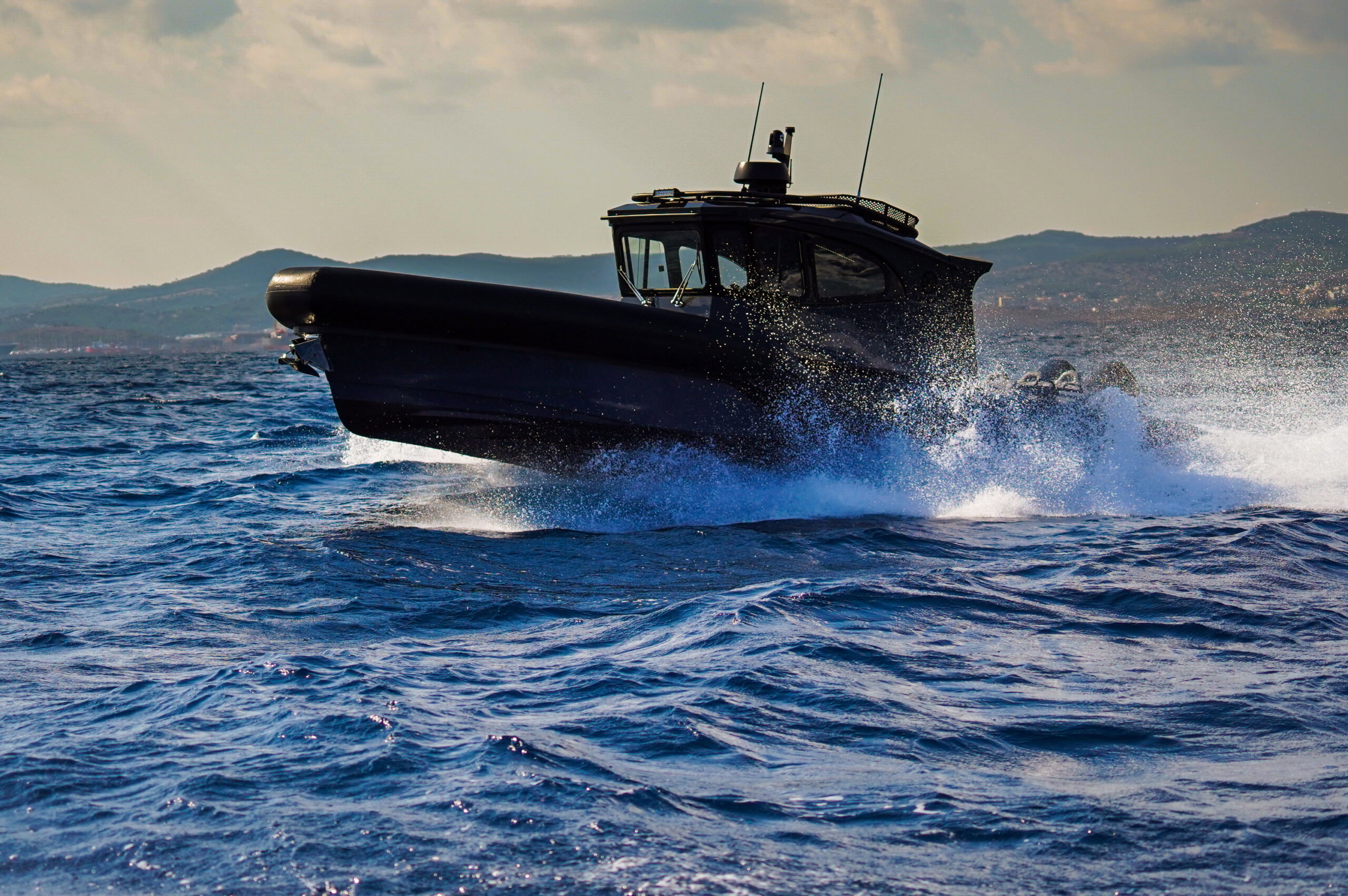 Rafnar 62