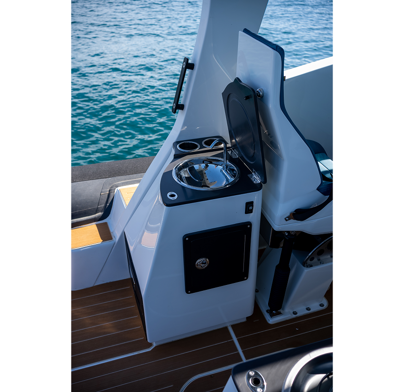 Rafnar 65