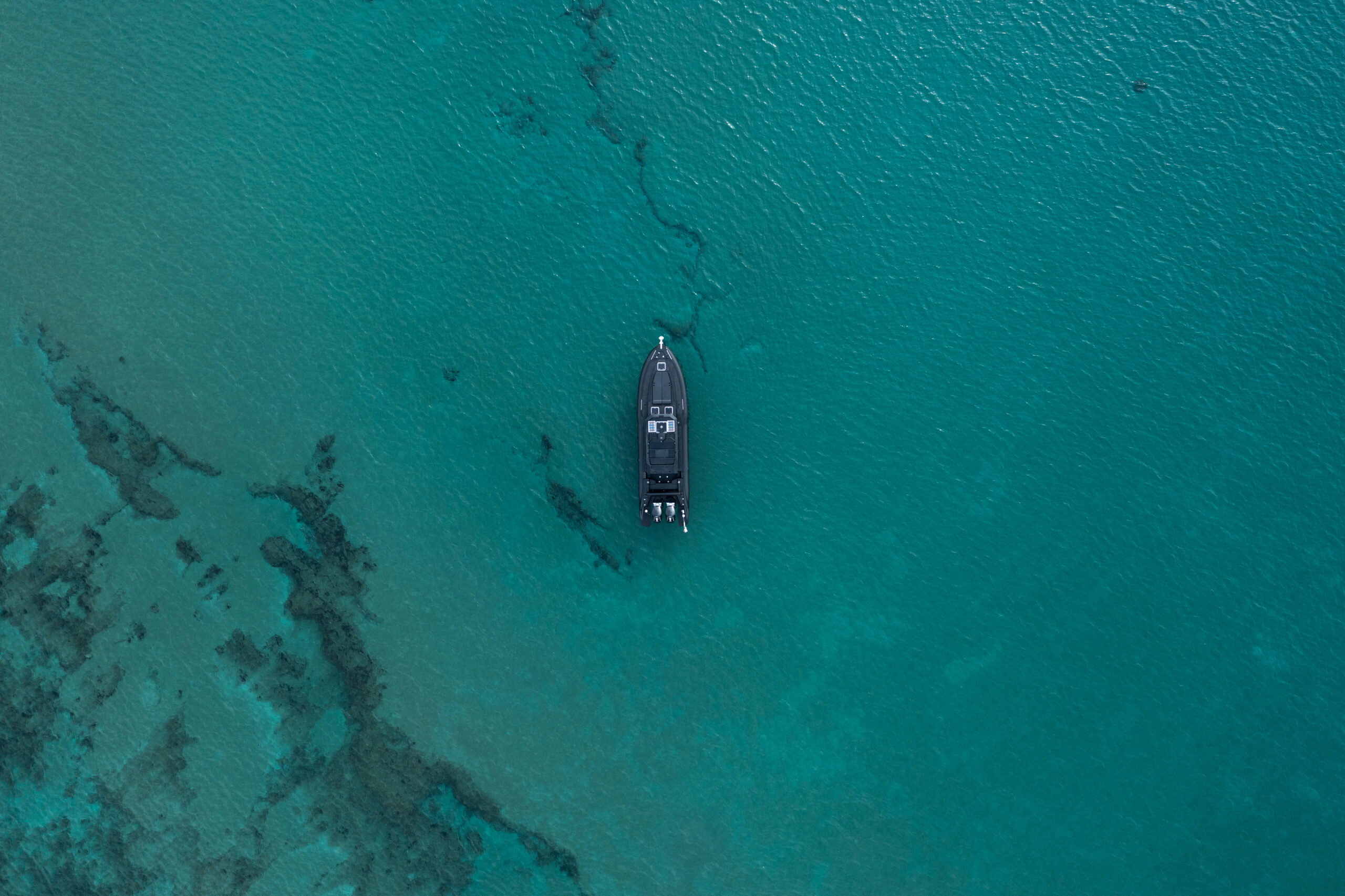 Rafnar Hellas to showcase latest innovations at Milano Boat Salon